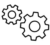 Mechanical toolset