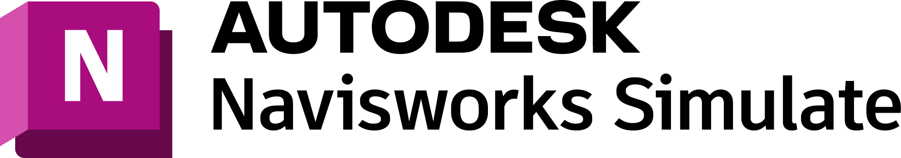 Navisworks Simulation