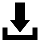 Tetra4D Automate3