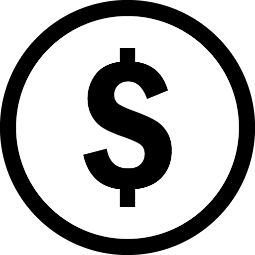 Tetra4D Automate1