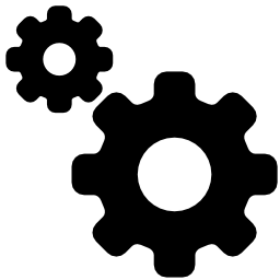 Tetra4D Automate4