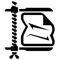 Tetra4D Converter6