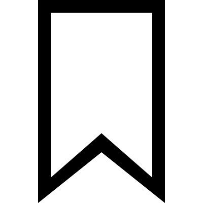 Tetra4D Converter
