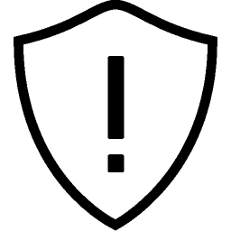 Tetra4D Converter7