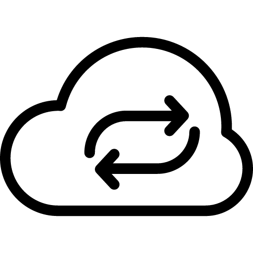 Tetra4D Converter4