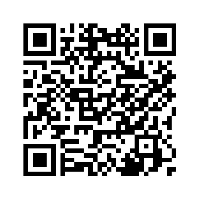 Register BIM Pro