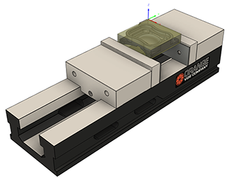 fusion 360 CAM-01