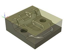 fusion 360 CAM-02