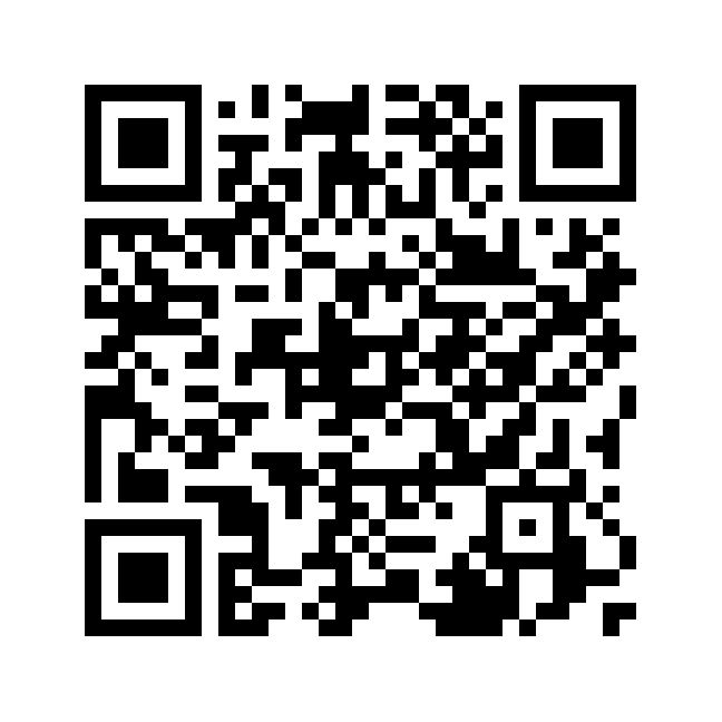 Register