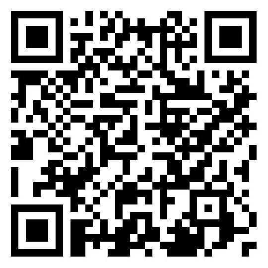 Register