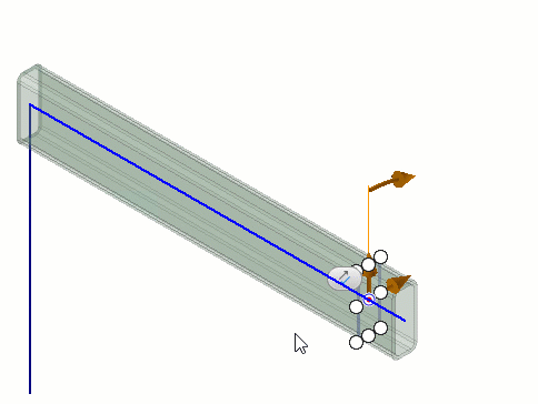 Frame Generator