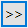 ribbon commands