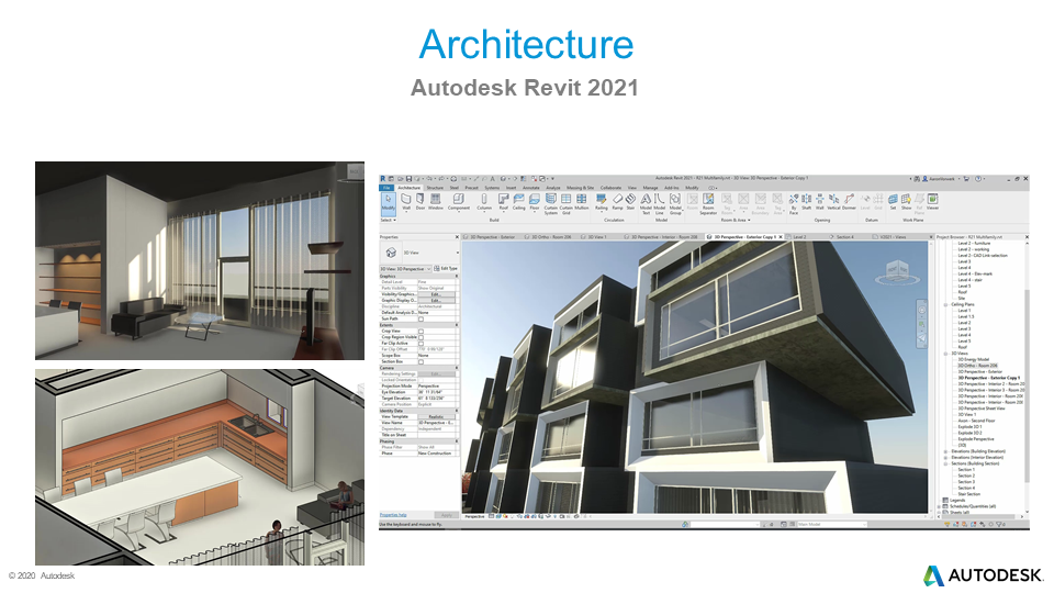 Slide16