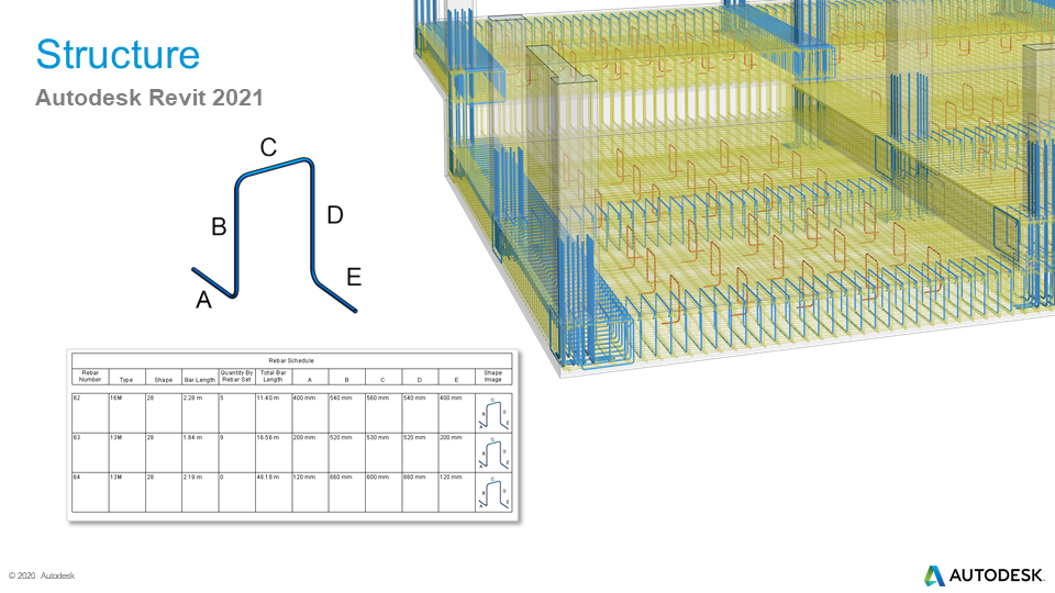Slide20