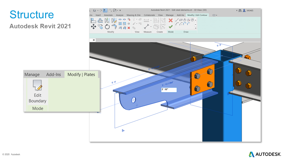 Slide28