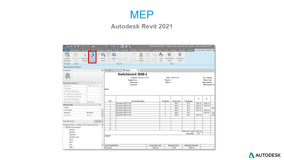 Slide36