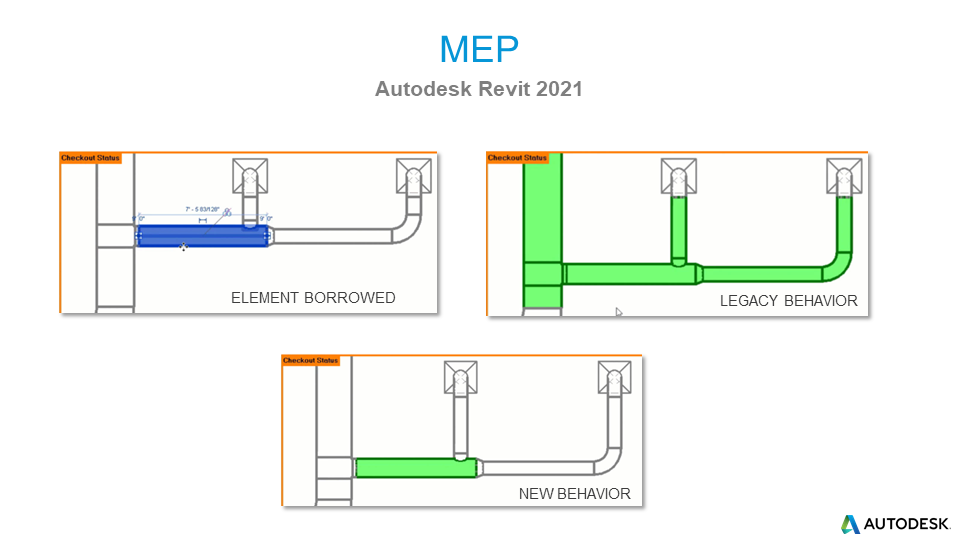 Slide38