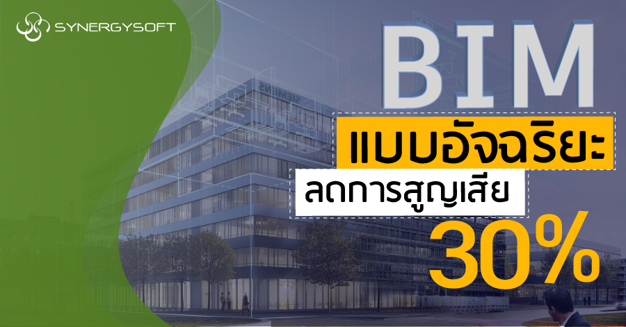 BIM 30 01