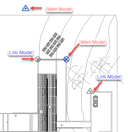 Revit 2020.1