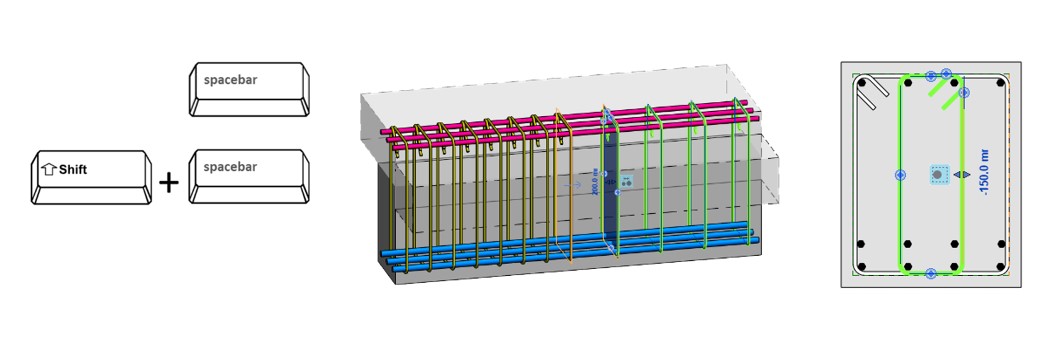 Revit 2020.1