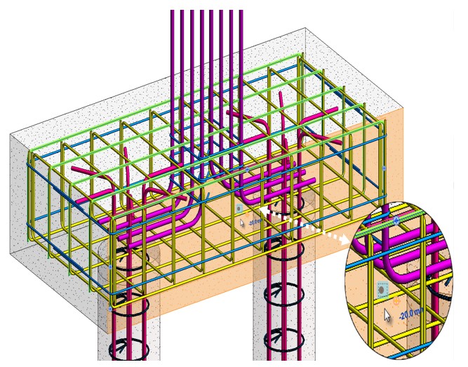 Revit 2020.1
