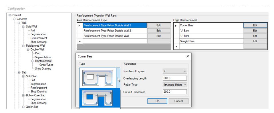 revit 2020.1