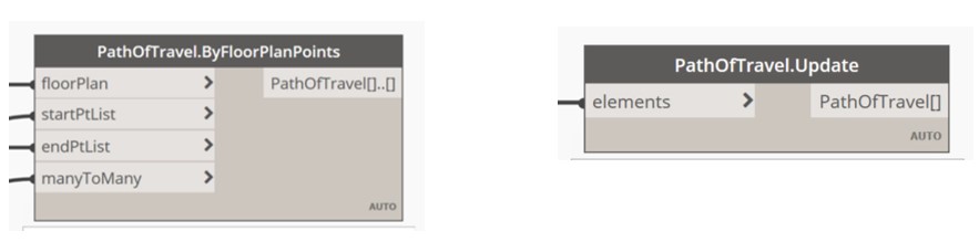 Revit 2020.1