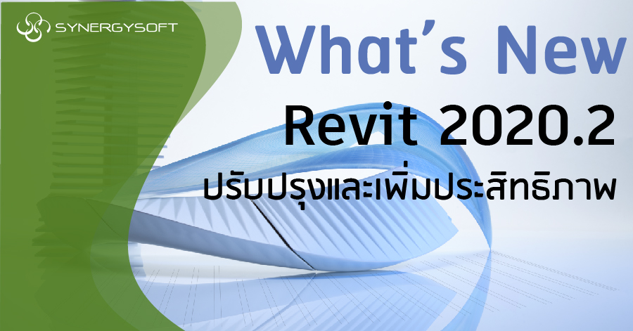 cover 01