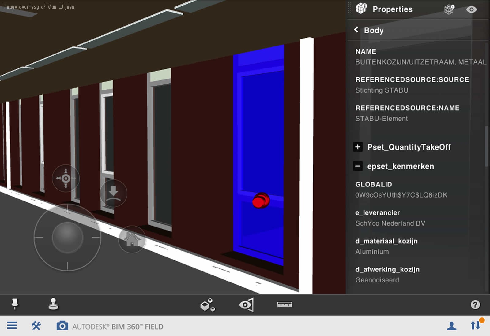 synergysoft bim for construction synergysoft bim for construction