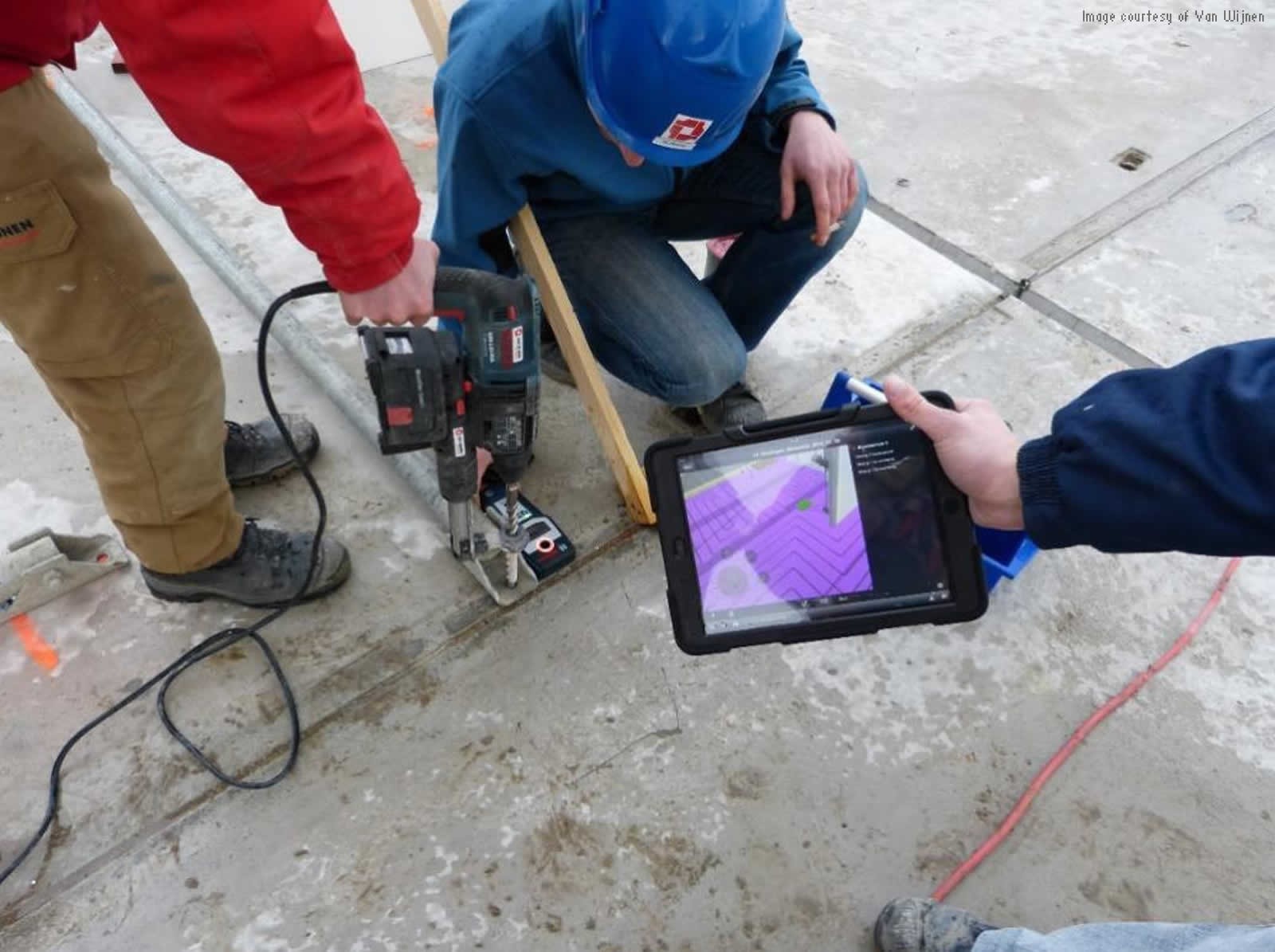 synergysoft bim for construction synergysoft bim for construction