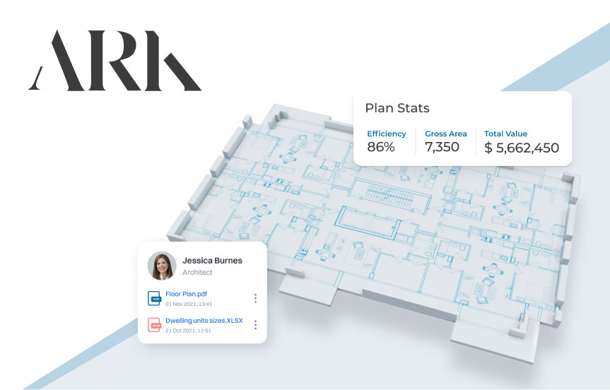 Arkdesign