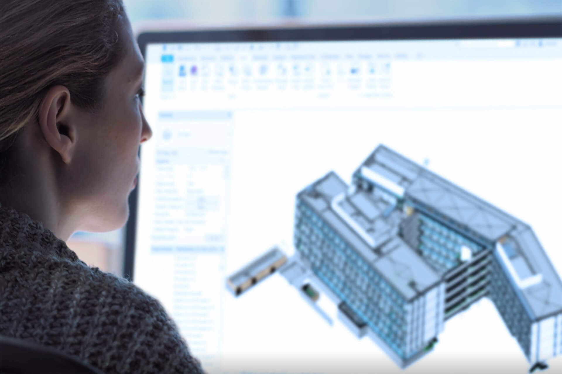 Autodesk Revit