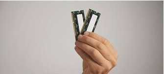 Ram