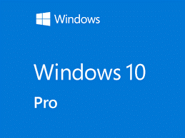 Windows10