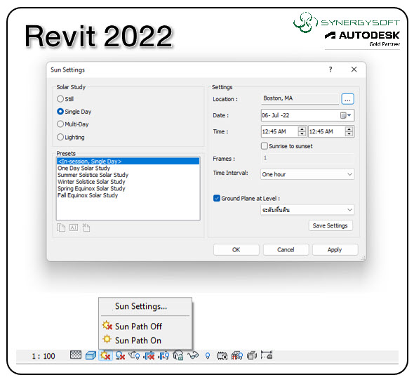 CT22 02 02