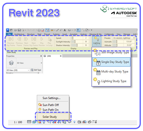 CT22 02 03