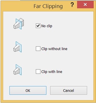 15 เทคนิคการใช้งาน Revit ให้ทำงานเร็วขึ้นและมีประสิทธิภาพมากขึ้น RVT 15tip 05