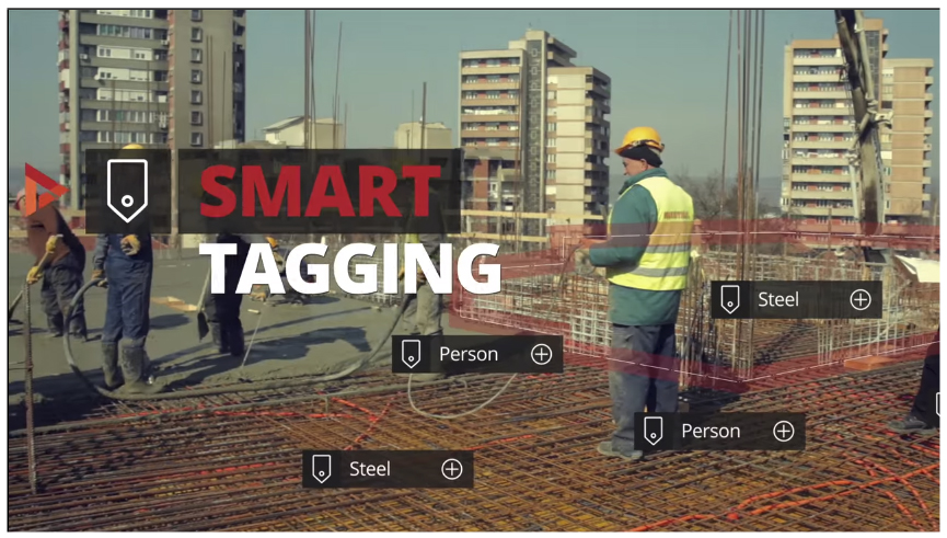 SmartTax 01