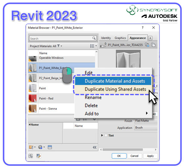 CT22 06 03