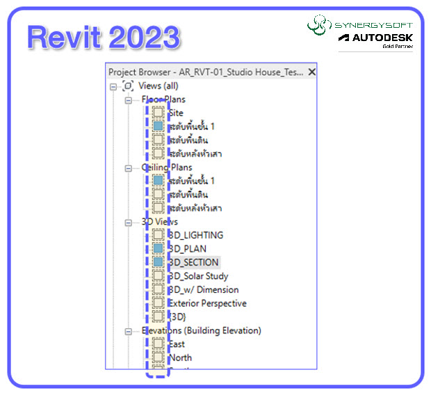 CT22 04 03