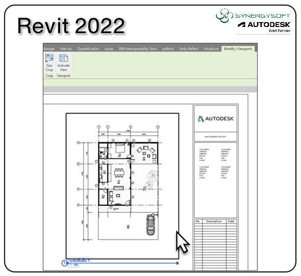 CT22 03 02