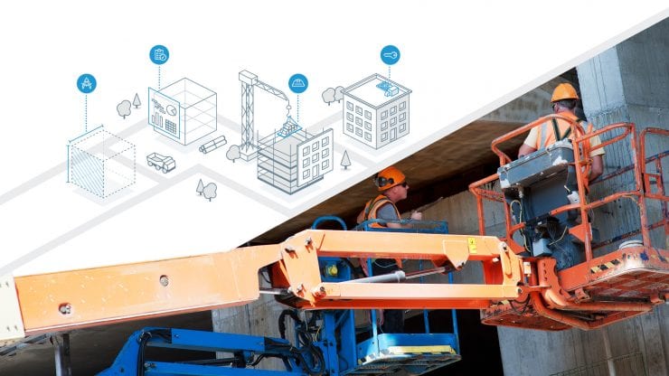 autodesk committment to connected construction 1 740x416