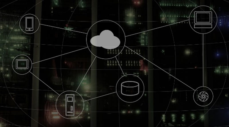 10 Reasons Use Cloud Based Engineering Solution 3