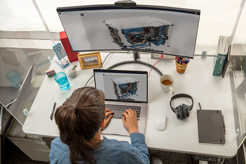 10 Reasons Use Cloud Based Engineering Solution 6