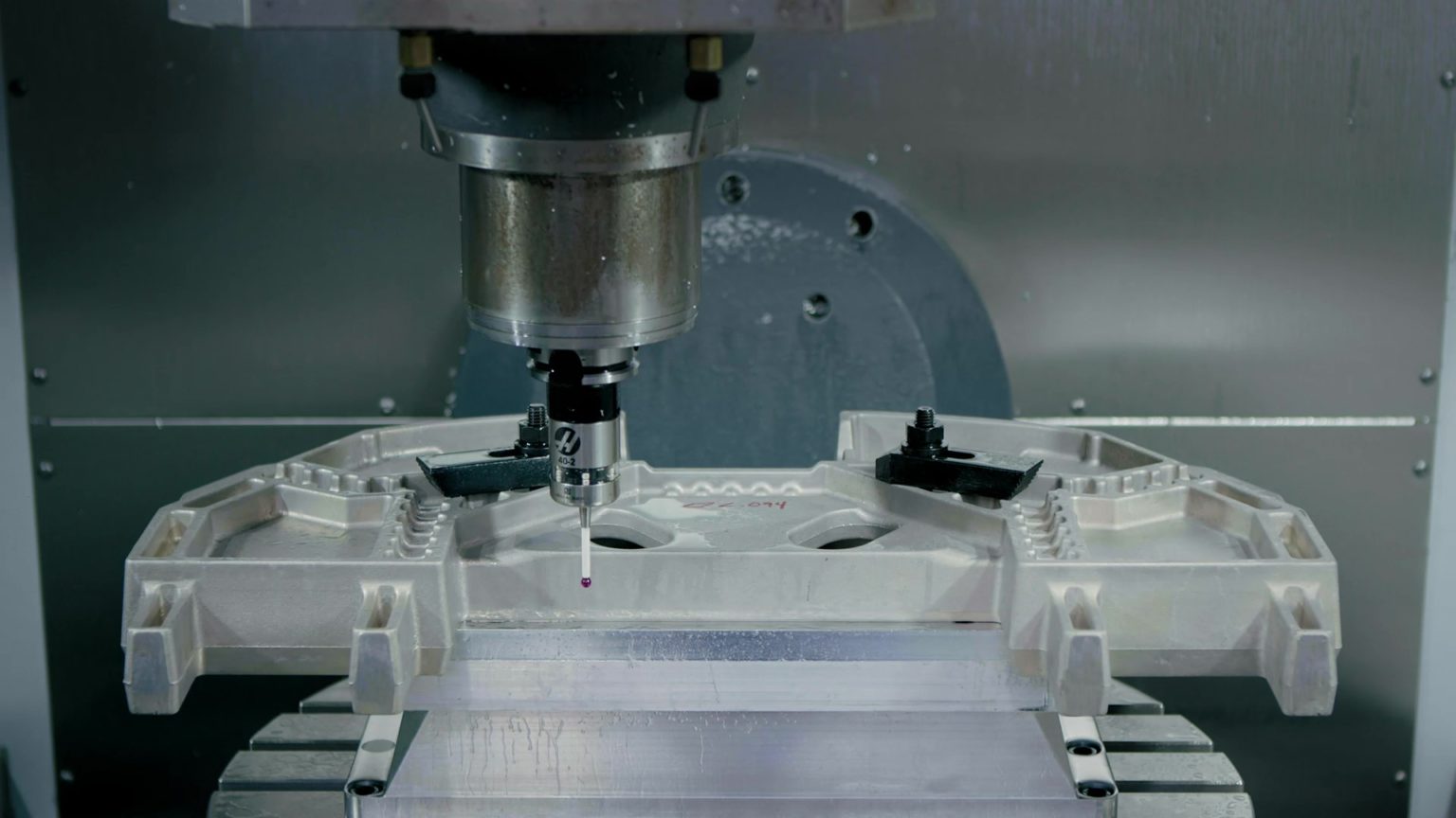 conturo prototyping customer video probing image 1920x1080 1 1536x864