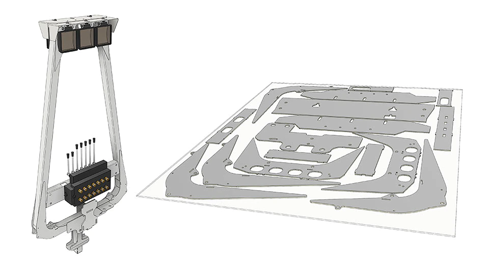 Inventor Add Ins 01