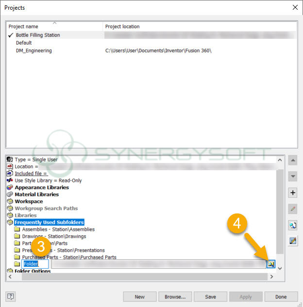 Inventor Path 02