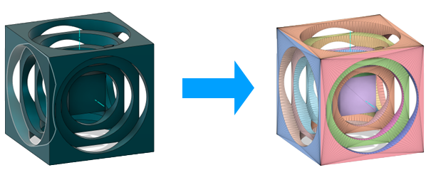 3D