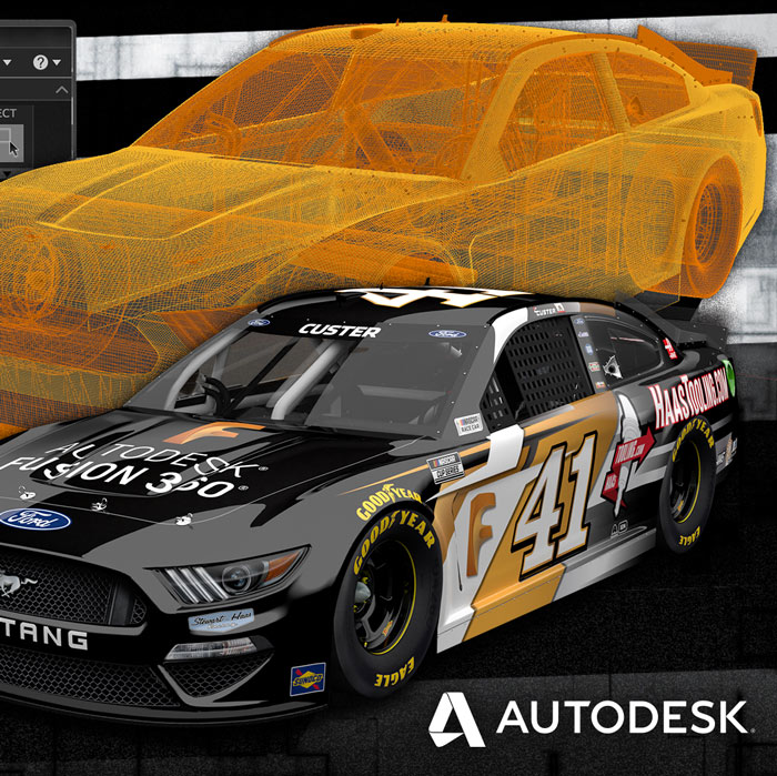 autodesk 4