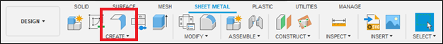 Fusion360 Feature Lofted 02